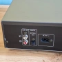 Technics SL-PG490, снимка 6