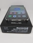 Samsung Galaxy S24 256Gb/8Ram Gray, снимка 12