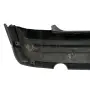 Предна броня Mini Hatch (R50; R53) 2001-2006 ID: 162867, снимка 5