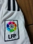 Real Madrid Guti Haz Adidas 2008-2009 оригинална тениска фланелка Реал Мадрид Гути екип, снимка 8
