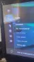 Телевизор-Samsung PS-50-плазма+подарък тв.маса., снимка 8