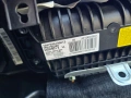 А2128302760 / А2126800355 Парно с арматурно табло OEM MERCEDES W212 E 350 CDI 4MATIC OM642 2011, снимка 3
