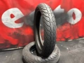 120 70 19, Мото гума, Dunlop Mutant, снимка 1