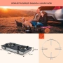 Газов Котлон , снимка 5