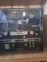Revox A700, снимка 8