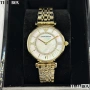 Emporio Armani AR1907 Gianni T-Bar, снимка 2