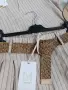 Нов дамски комплект с етикет, снимка 3