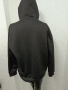 Суитшърт с качулка L, снимка 4