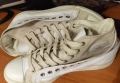 Продавам мъжки кецове Converse, снимка 4