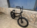 BMX Kink, снимка 4