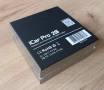VGate iCar Pro 2S Bluetooth v5.3 lifetime update- All Cars Android, iPhone, Windows, снимка 18