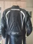 Кожен мото екип-PROBIKER-PRX-7!Размер-52!, снимка 4