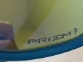 Oakley Leffingwell 24k Prizm, снимка 5