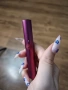 IQOS ILUMA sunsed red, снимка 6