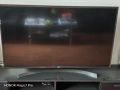 LG телевизор LED Smart 43 инча 4K Ultra HD, снимка 6