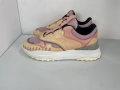 Кожени маратонки Tod's 38.5 Оригинал, снимка 1