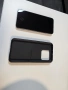 Xiaomi 13, снимка 6