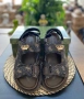 Guess Нови Дамски Сандали Гес Различни Цветове , снимка 4