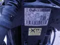 Водоструйка KARCHER K.3.68, снимка 6