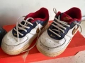 2 чифта NIKE 23.5 номер 10€, снимка 2
