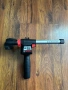 Прахоуловител Bosch Drill Assistant, снимка 1
