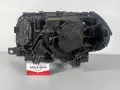 Десен Фар BMW X3 E83 (04-11г) Desen Far Dynamic Xenon BMW X3 E83, снимка 5