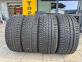 Зимни гуми Спорт Пакет 18 цола 225/45/245/40-18 Michelin Pilot Alpin , снимка 4