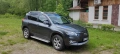 Toyota Rav4 2.2D4D 2WD Facelift - с 4бр Нови дюзи, снимка 1