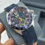 tag heuer , снимка 6