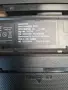 LENOVO G500 - на части, снимка 3