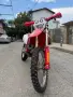 Honda CRF-HM 250R ендуро, снимка 1
