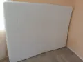 Продавам топ матрак, снимка 1