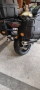 ПРОДАВА YAMAHA FJR 1300, снимка 6