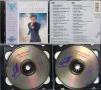Amanda Lear & Amii Stewart – оригинални дискове, снимка 3