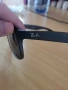 Оригинални слънчеви очила rayban, снимка 1
