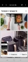 Фритюрник Russell Hobbs с горещ въздух 9 л [дву отделения, тих, 9 програми] Фритюрник , снимка 7