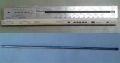 Sharp GF-575, снимка 5