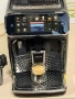 Кафемашина кафе автомат Philips EP5441 с гаранция, снимка 7