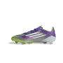 Adidas - Unisex F50 Elite Firm Ground Cleats (JH7615) Оригинал Код 992, снимка 1
