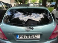 Nissan Almera, снимка 8
