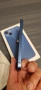 Iphone 13 128gb., снимка 5