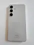 Samsung S24 8/128GB, снимка 3