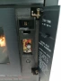 Tangberg tcd 440a, снимка 3