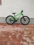 Продава се cross dexter custom , снимка 5