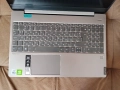 Lenovo IdeaPad S540-15IML FHD Intel Core i5-10210U/Nvidia MX250 2GB/12GB/512SSD отлична батерия, снимка 2
