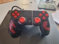 Playstation 4 , снимка 3