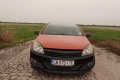 Opel Astra H GTC 1.7 125 к.с. 2007г., снимка 2