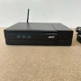 • Модулен мини компютър Acer Veriton N6640G/Intel Core i5-6400T/8GB RAM/256GB SSD/PCIe слот, снимка 1