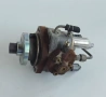 ГНП Нисан Навара Патфайндер Nissan Navara D40 Pathfinder R51 2.5DCI 174кс ОЕМ 16700eb300, снимка 1