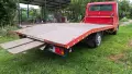 Fiat Ducato 2.8cc 2001g Бартер , снимка 8